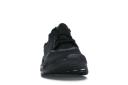 Adidas NMD R1 Japan Triple Black
