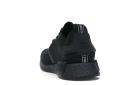 Adidas NMD R1 Japan Triple Black