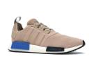 Adidas NMD R1 Pale Nude