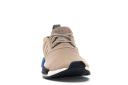 Adidas NMD R1 Pale Nude