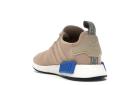 Adidas NMD R1 Pale Nude