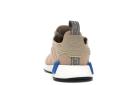 Adidas NMD R1 Pale Nude