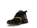 Adidas NMD R1 Pixar Black