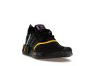 Adidas NMD R1 Pixar Black