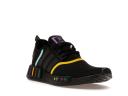 Adidas NMD R1 Pixar Black