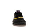 Adidas NMD R1 Pixar Black