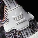 Adidas NMD R1 Pk 39