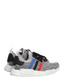 Adidas NMD R1 Pk 'Tri-Color' Shoes - Size 4