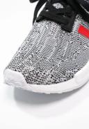 Adidas NMD R1 Pk 'Tri-Color' Shoes - Size 4