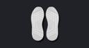 Adidas NMD R1 Primeknit All Black