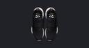 Adidas NMD R1 Primeknit All Black