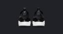 Adidas NMD R1 Primeknit All Black