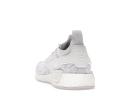 Adidas NMD R1 Primeknit Cloud White Glitch Camo
