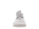 Adidas NMD R1 Primeknit Cloud White Glitch Camo