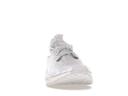 Adidas NMD R1 Primeknit Cloud White Glitch Camo
