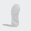 Adidas NMD R1 Primeknit Cloud White Glitch Camo