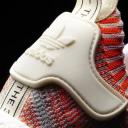 Adidas NMD R1 Red Camo