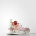 Adidas NMD R1 Red Camo