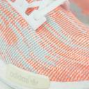 Adidas NMD R1 Red Camo