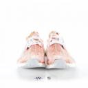 Adidas NMD R1 Red Camo