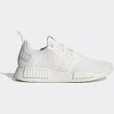 Adidas NMD R1 Spectoo Black Team Solar Orange