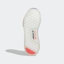 Adidas NMD R1 Spectoo Crew Navy Solar Red