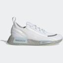 Adidas NMD R1 Spectoo Crew Navy Solar Red