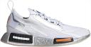 Adidas NMD R1 Spectoo NASA Cloud White