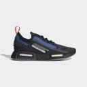 Adidas NMD R1 Spectoo NASA Core Black