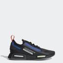 Adidas NMD R1 Spectoo NASA Core Black