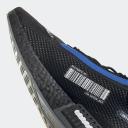 Adidas NMD R1 Spectoo NASA Core Black