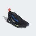 Adidas NMD R1 Spectoo NASA Core Black
