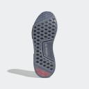 Adidas NMD R1 Spectoo NASA Core Black