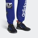 Adidas NMD R1 Spectoo NASA Core Black