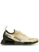Adidas NMD R1 Spectoo Shoes - Size 6.5