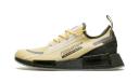 Adidas NMD R1 Spectoo Shoes - Size 6.5