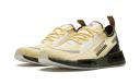 Adidas NMD R1 Spectoo Shoes - Size 6.5