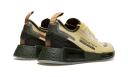 Adidas NMD R1 Spectoo Shoes - Size 6.5