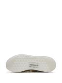 Adidas NMD R1 Spectoo Shoes - Size 6.5
