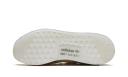 Adidas NMD R1 Spectoo Shoes - Size 6.5
