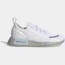 Adidas NMD R1 Spectoo Signal Green Grey