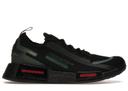 Adidas NMD R1 Spectoo Star Wars Boba Fett