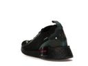 Adidas NMD R1 Spectoo Star Wars Boba Fett