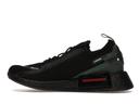 Adidas NMD R1 Spectoo Star Wars Boba Fett
