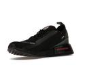 Adidas NMD R1 Spectoo Star Wars Boba Fett