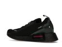 Adidas NMD R1 Spectoo Star Wars Boba Fett