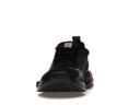 Adidas NMD R1 Spectoo Star Wars Boba Fett