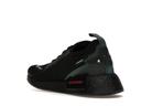Adidas NMD R1 Spectoo Star Wars Boba Fett