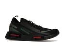 Adidas NMD R1 Spectoo Star Wars Boba Fett
