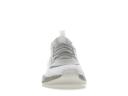 Adidas NMD R1 Spectoo White Silver Metallic